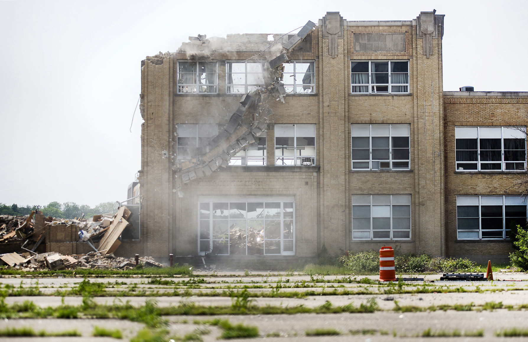 190601_FACADE06